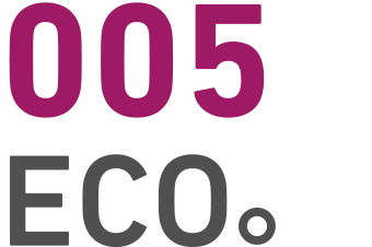 005 eco